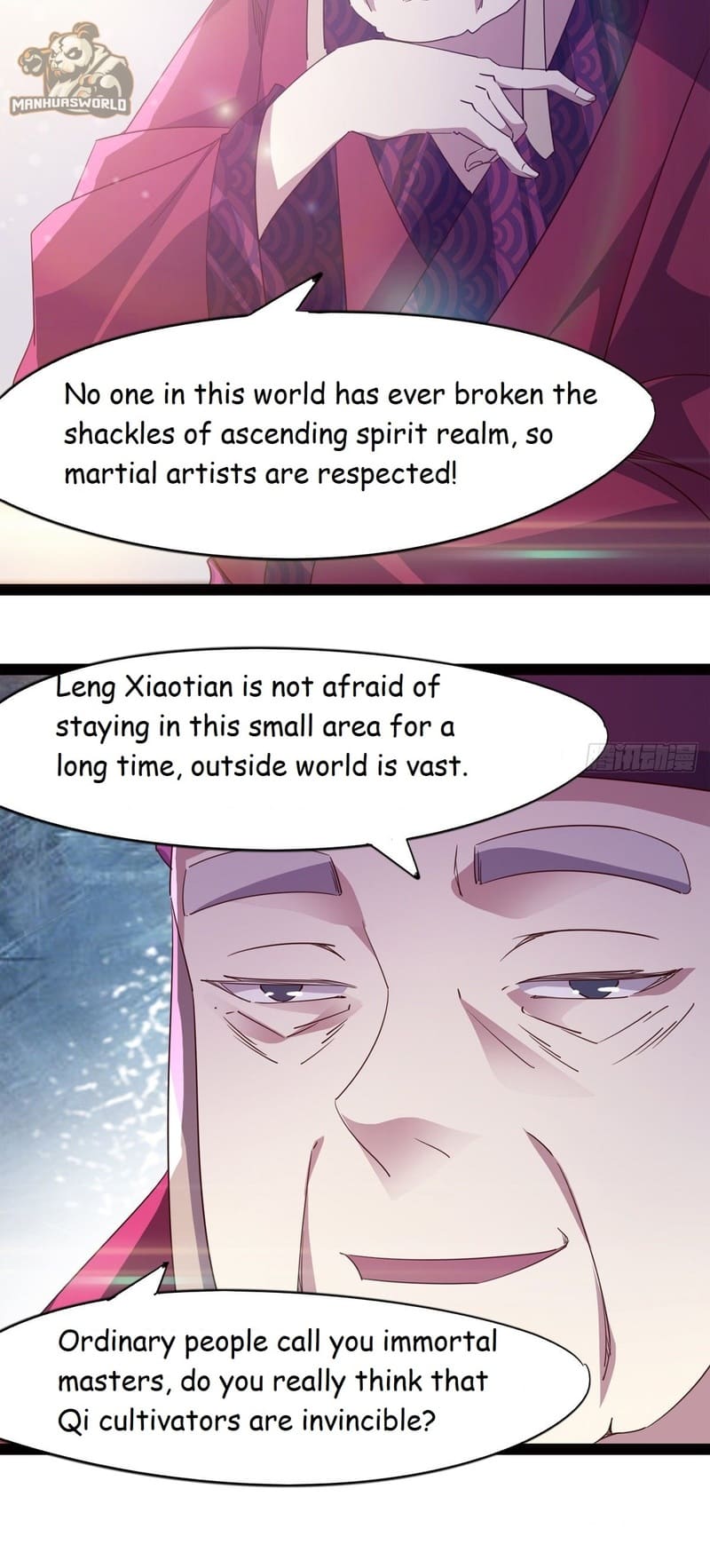 Page 110 of Chapter 52