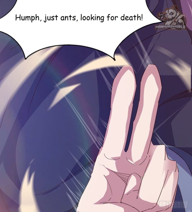 Page 14 of Chapter 52