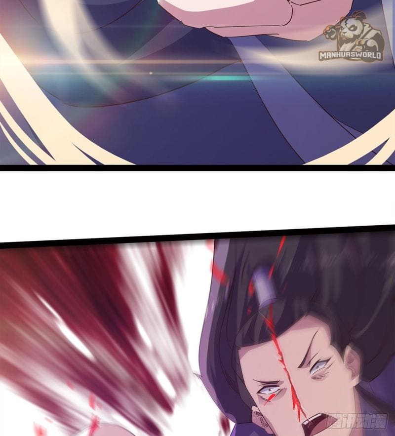 Page 15 of Chapter 52