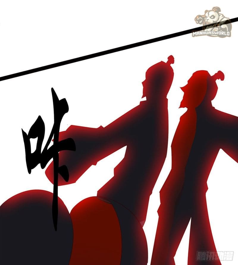 Page 18 of Chapter 52