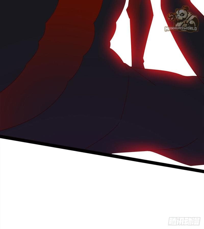 Page 19 of Chapter 52