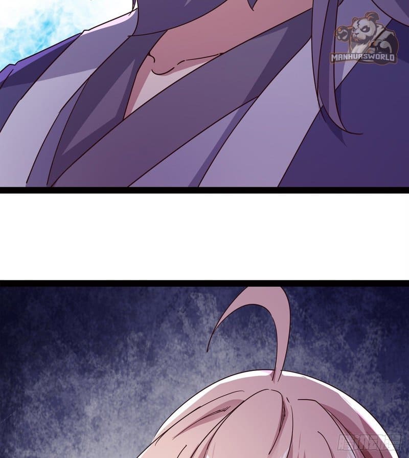 Page 21 of Chapter 52