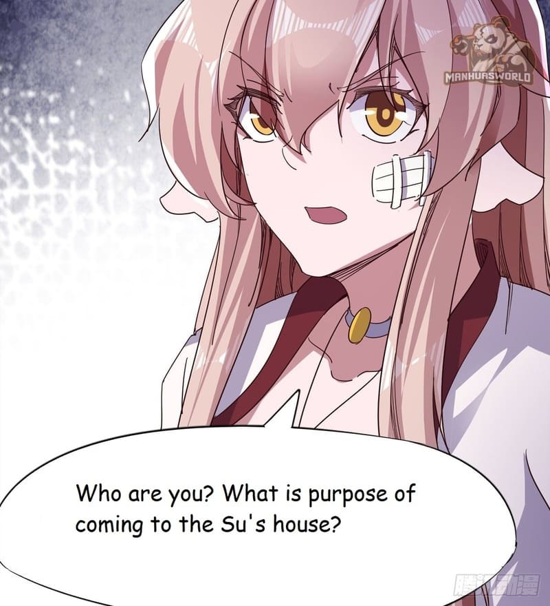 Page 22 of Chapter 52