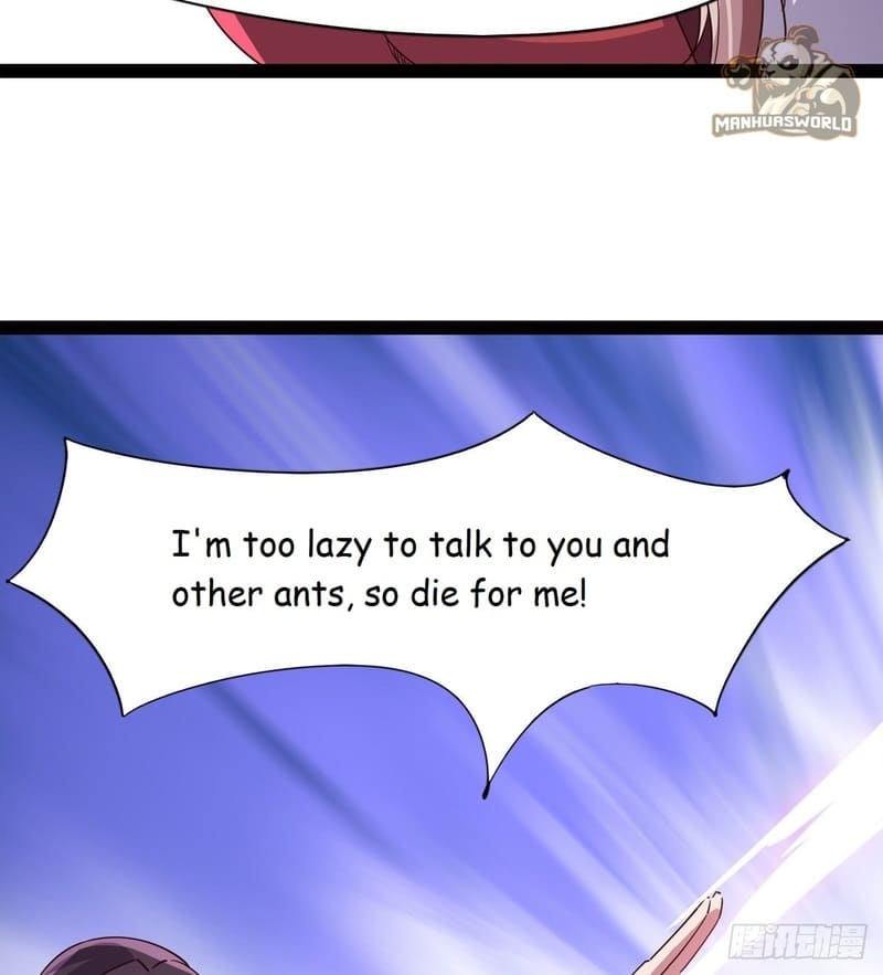 Page 23 of Chapter 52