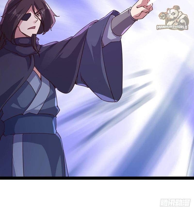 Page 24 of Chapter 52