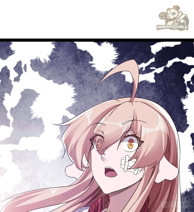 Page 25 of Chapter 52