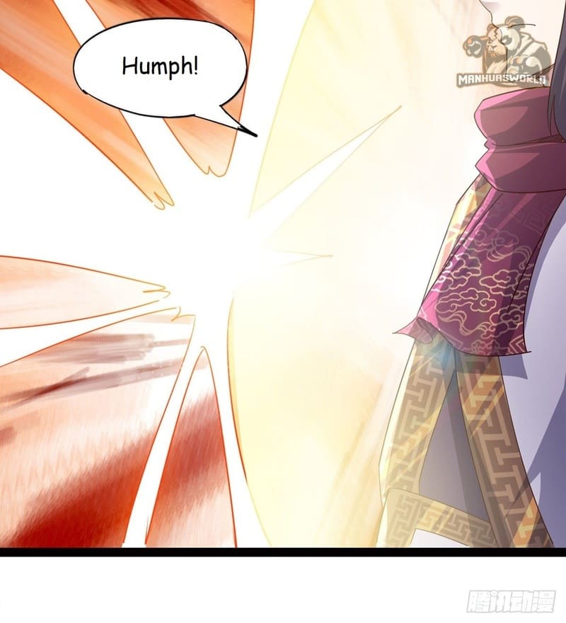 Page 27 of Chapter 52
