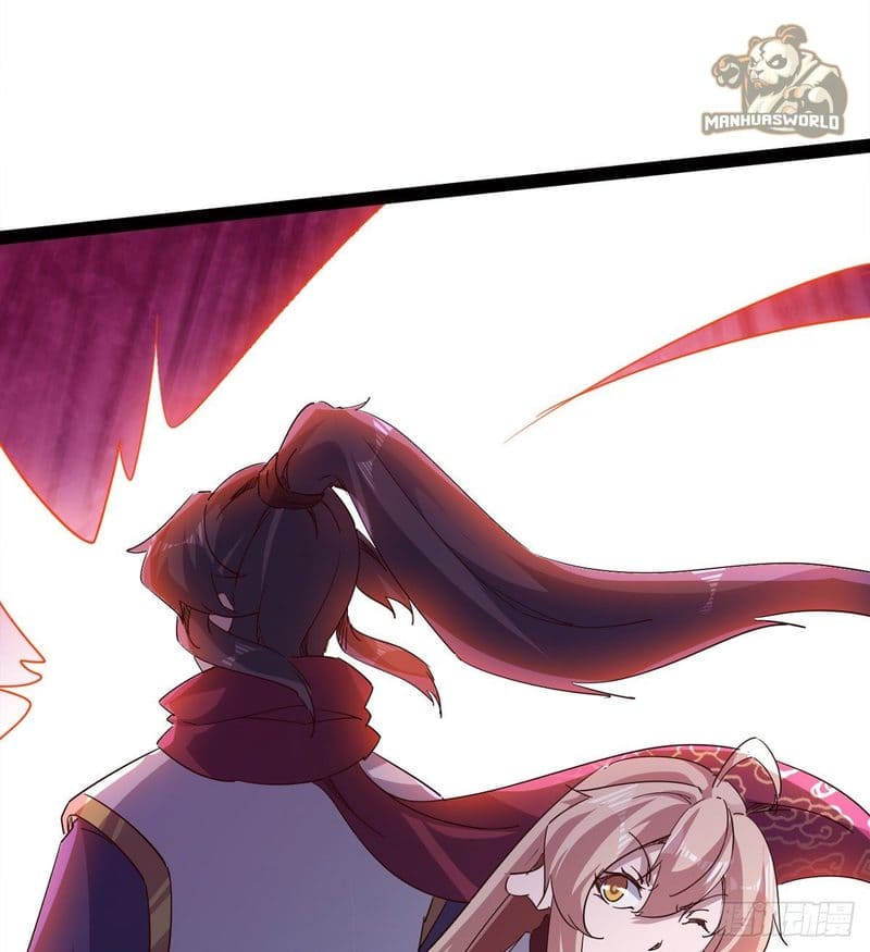 Page 28 of Chapter 52