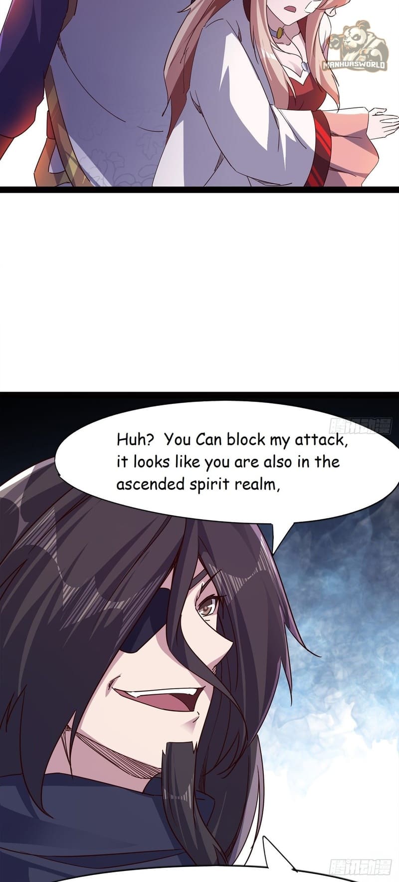 Page 29 of Chapter 52