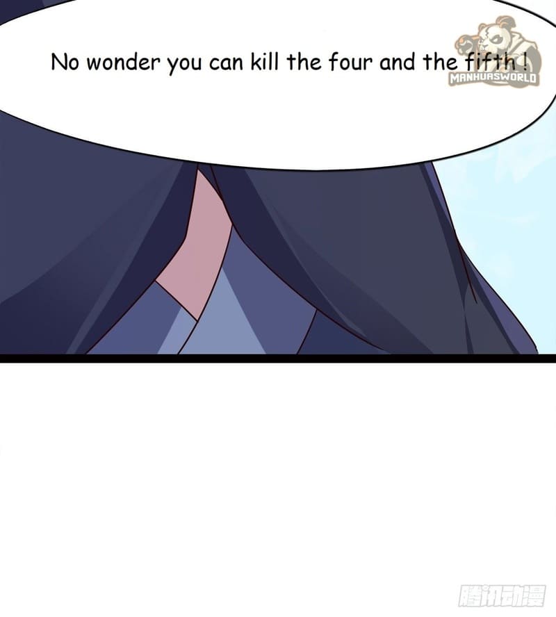 Page 30 of Chapter 52