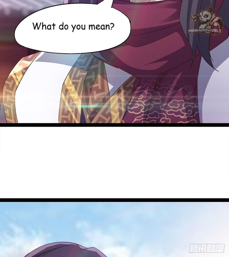 Page 33 of Chapter 52
