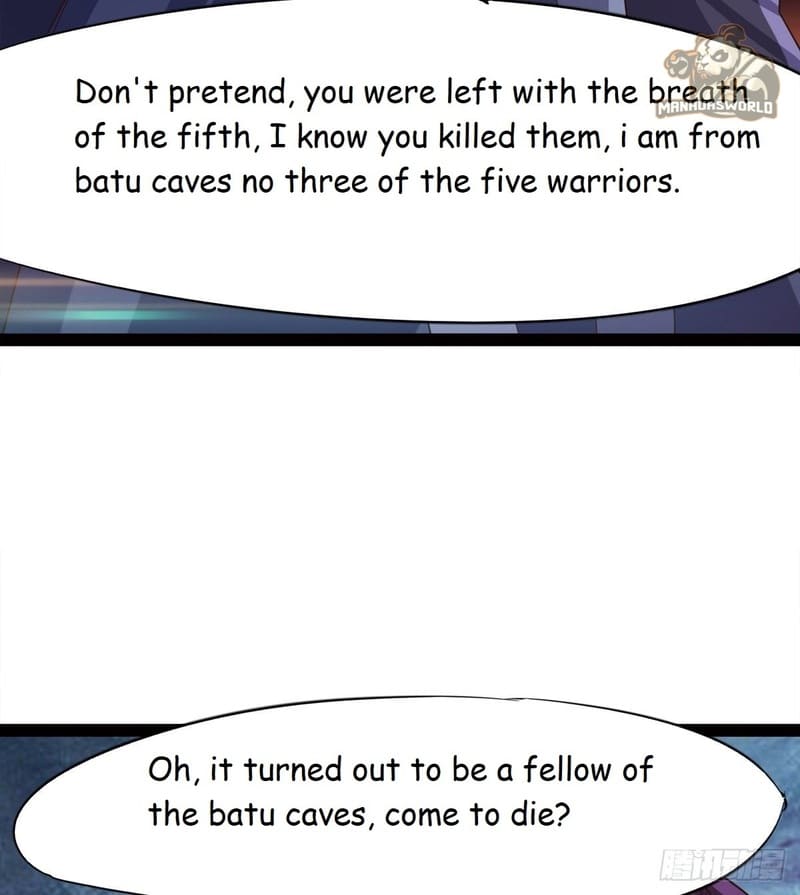 Page 35 of Chapter 52