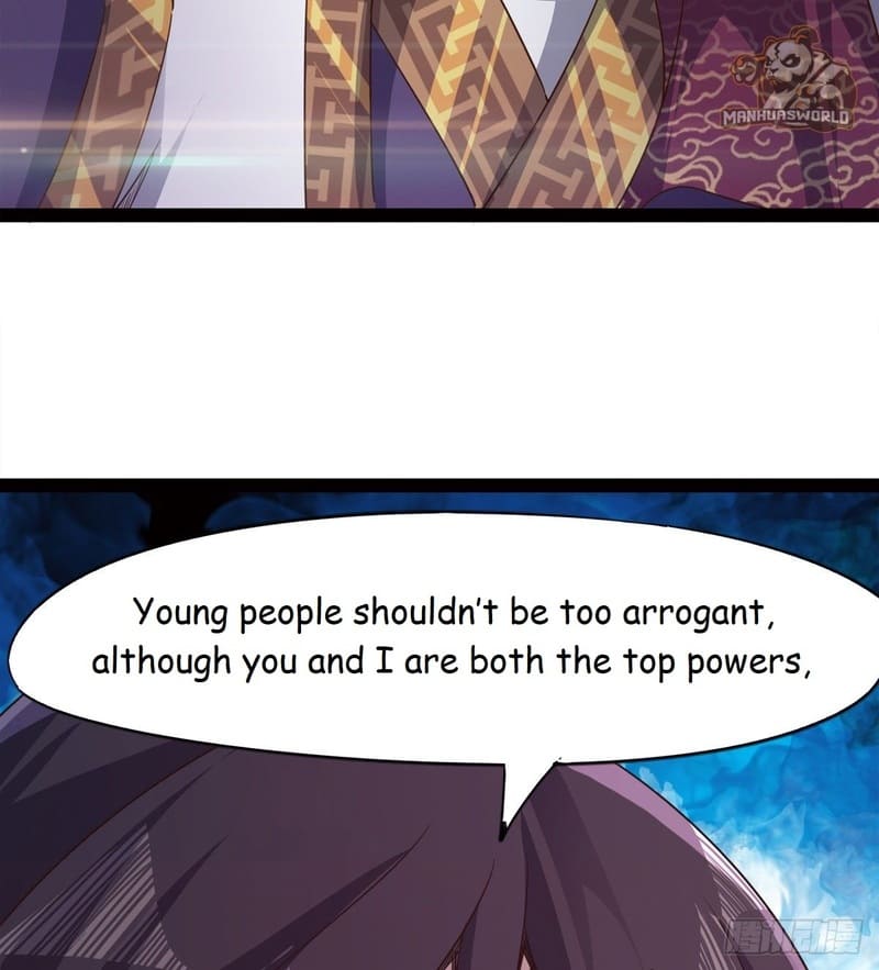 Page 37 of Chapter 52