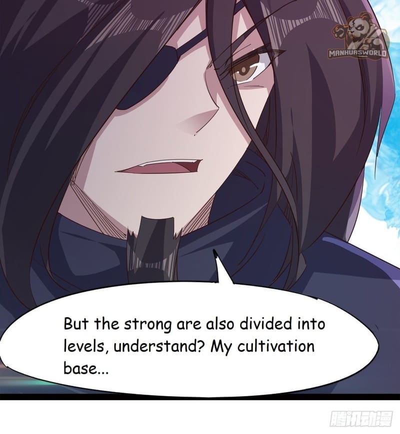 Page 38 of Chapter 52
