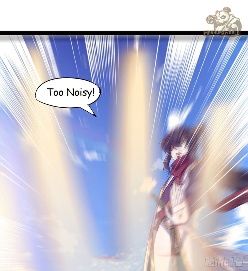 Page 39 of Chapter 52