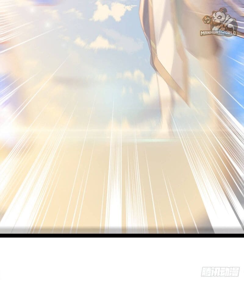 Page 40 of Chapter 52