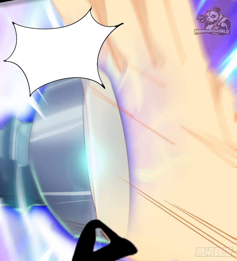 Page 43 of Chapter 52