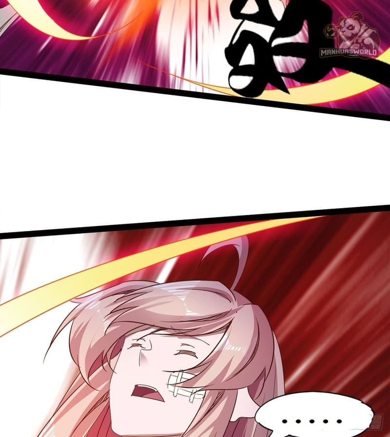 Page 48 of Chapter 52