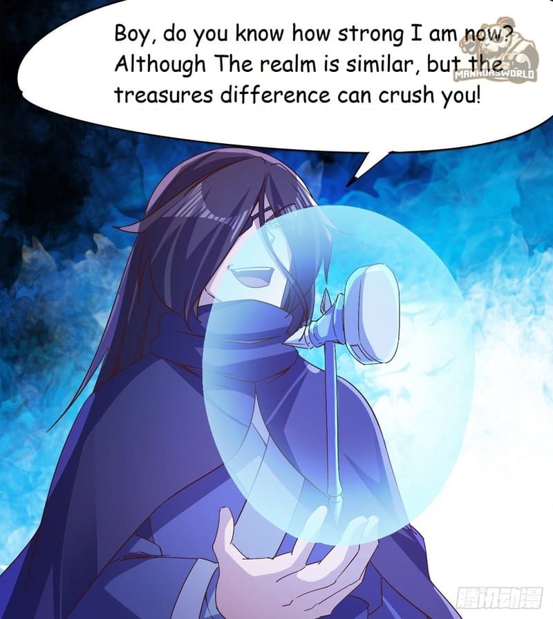 Page 50 of Chapter 52