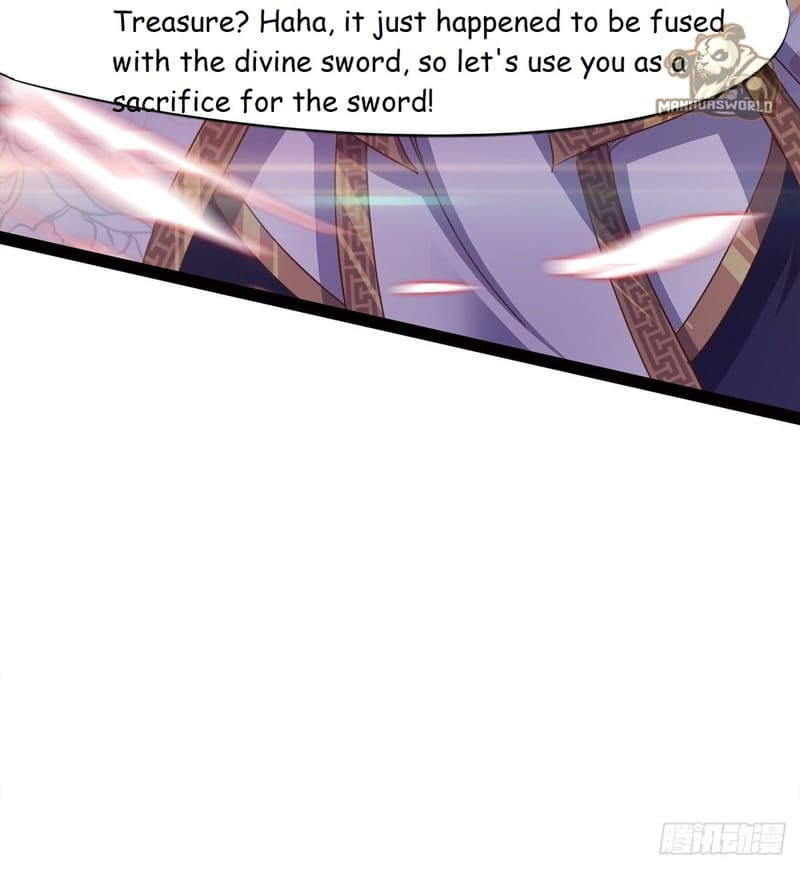 Page 53 of Chapter 52