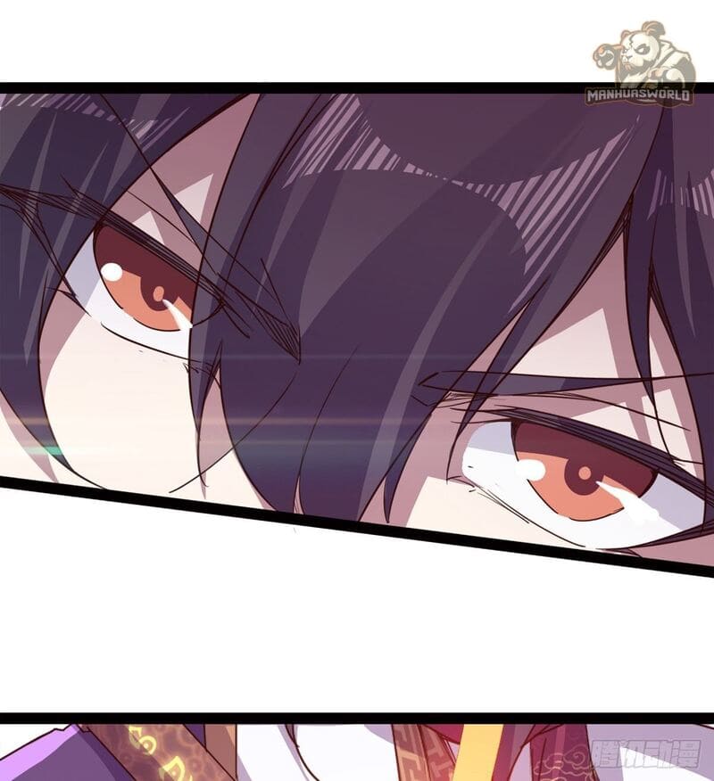 Page 54 of Chapter 52