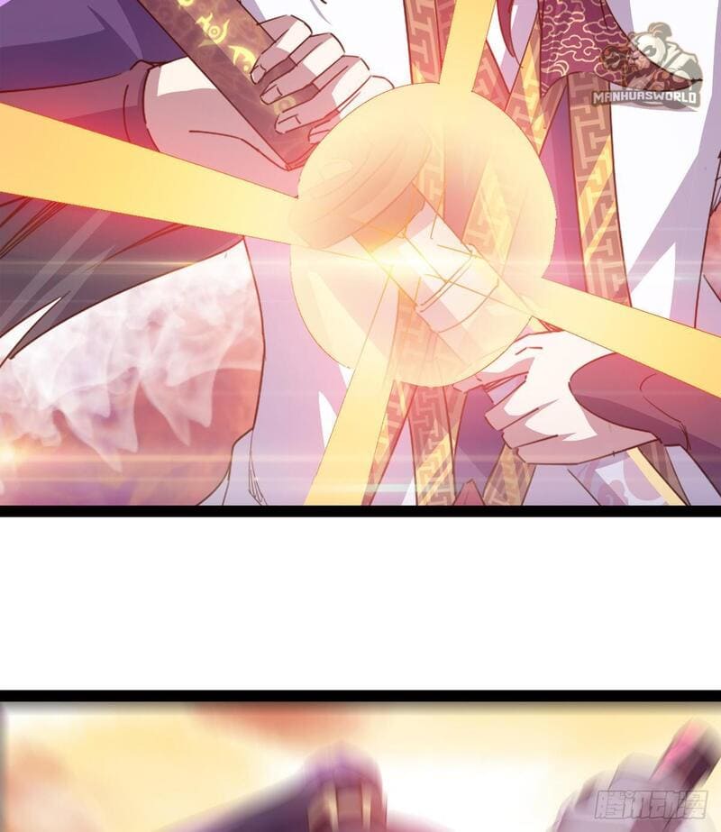Page 55 of Chapter 52