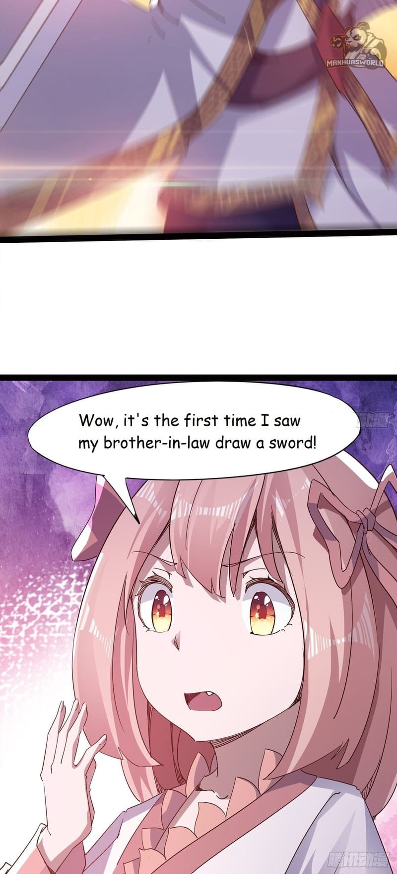 Page 57 of Chapter 52