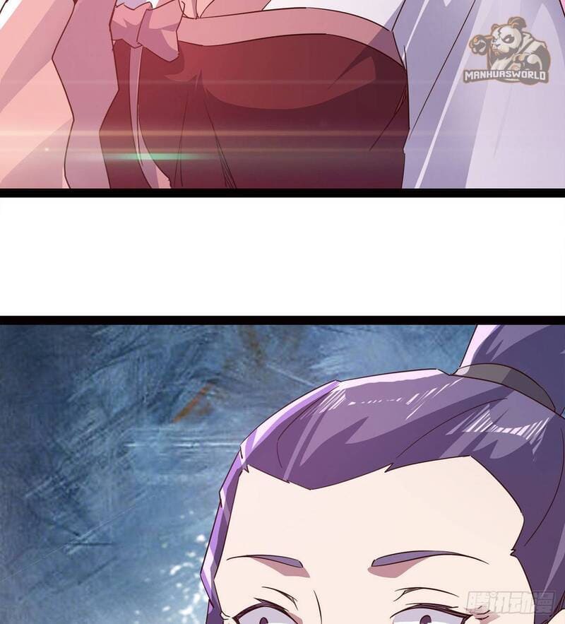 Page 58 of Chapter 52