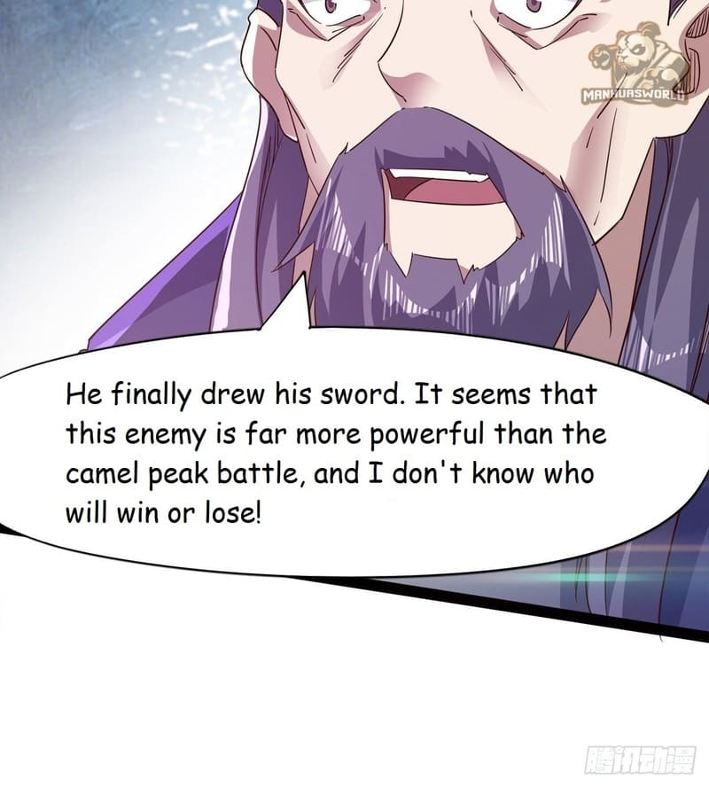 Page 59 of Chapter 52