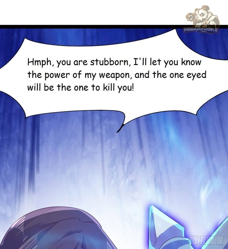 Page 63 of Chapter 52