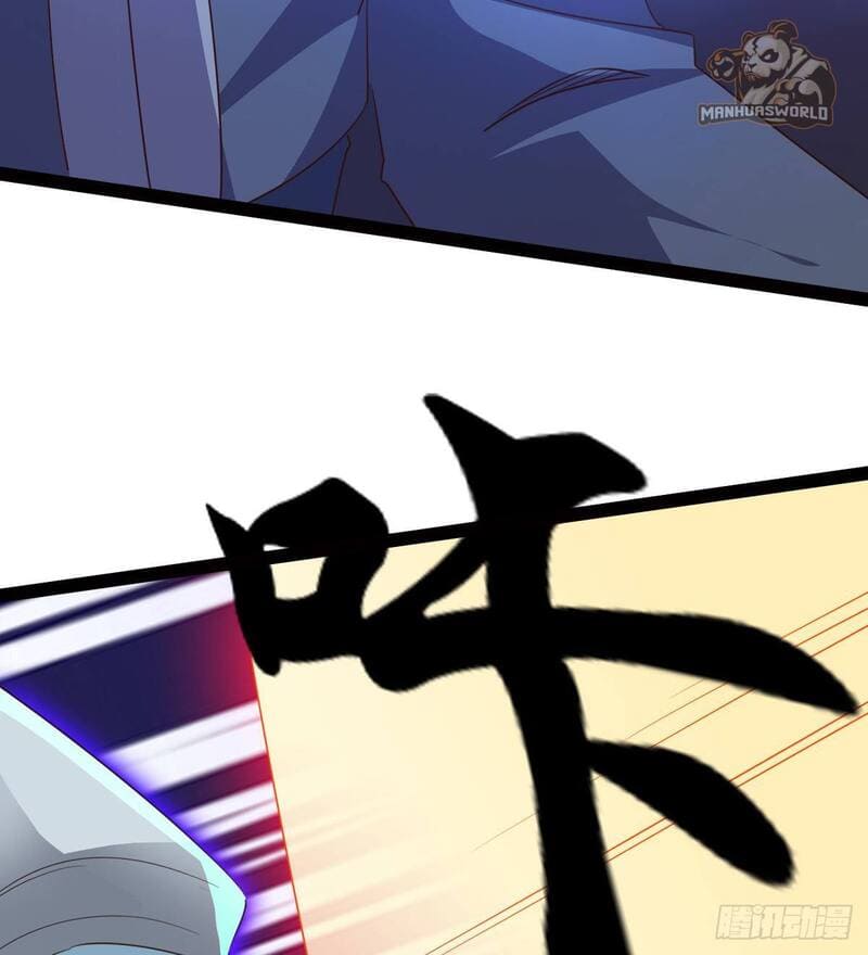 Page 65 of Chapter 52
