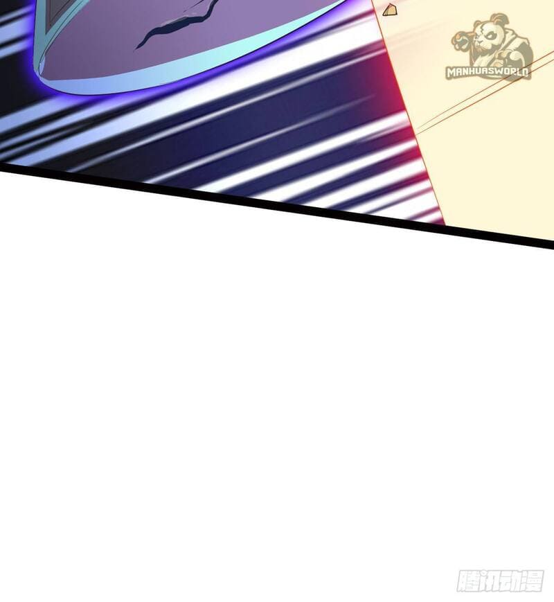 Page 67 of Chapter 52