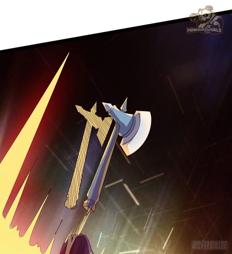 Page 68 of Chapter 52