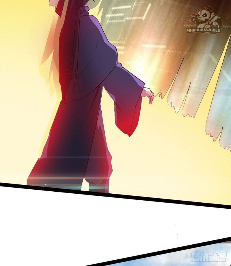 Page 69 of Chapter 52