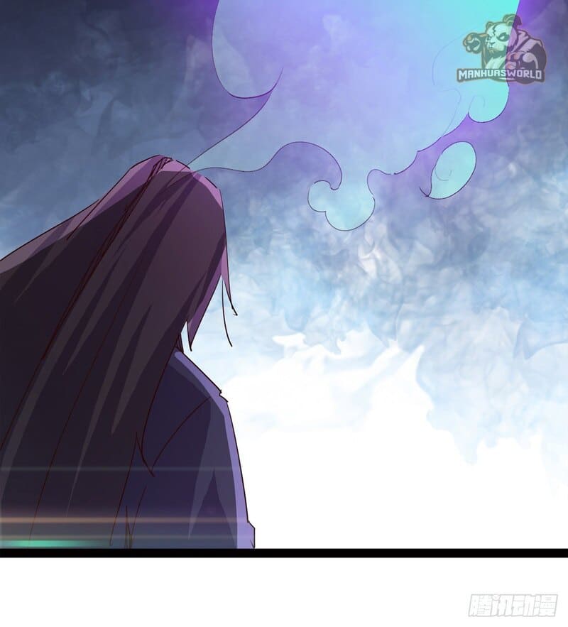 Page 72 of Chapter 52