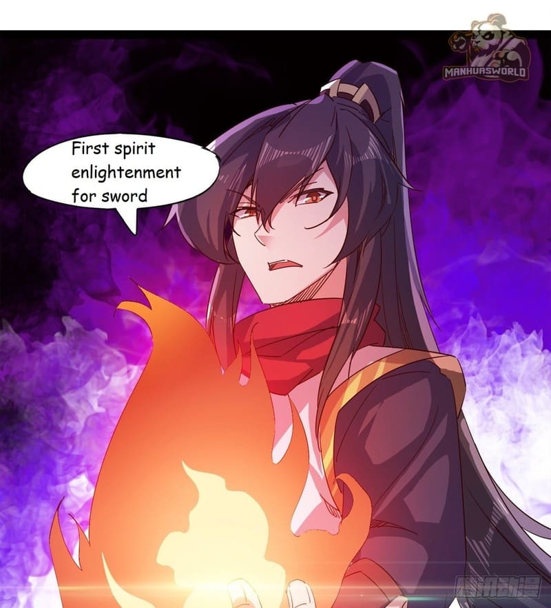 Page 73 of Chapter 52