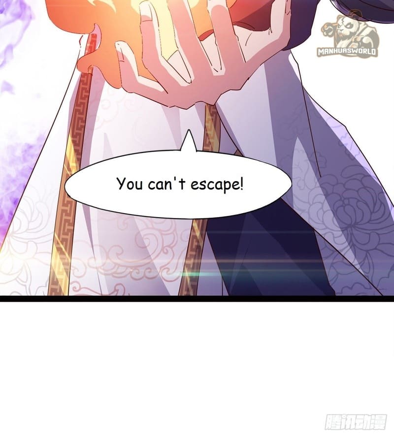 Page 74 of Chapter 52
