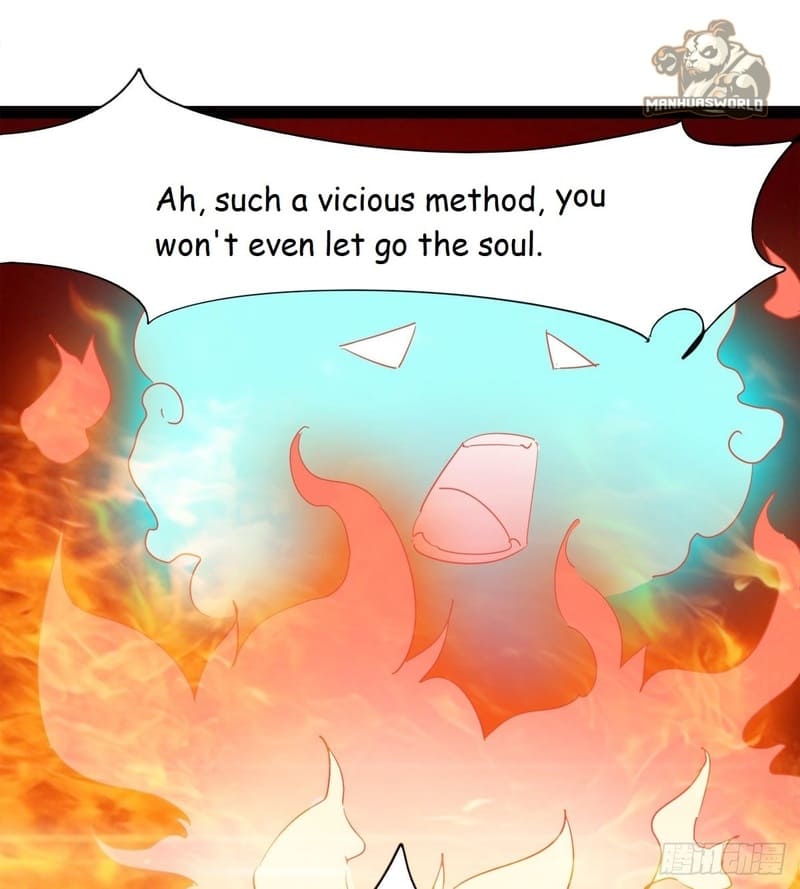 Page 76 of Chapter 52