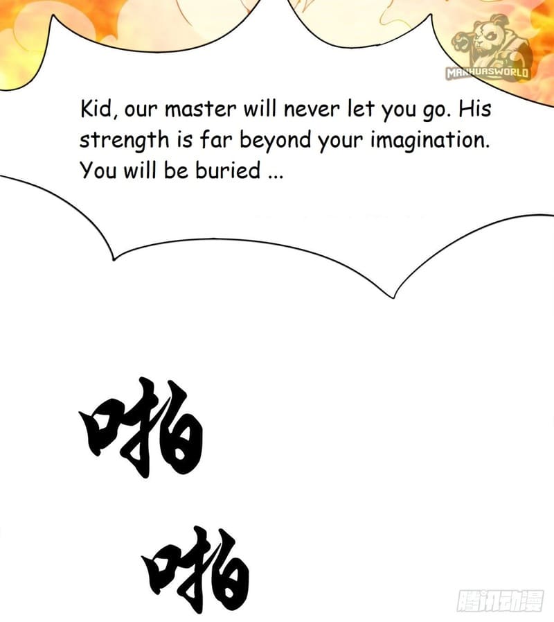 Page 77 of Chapter 52