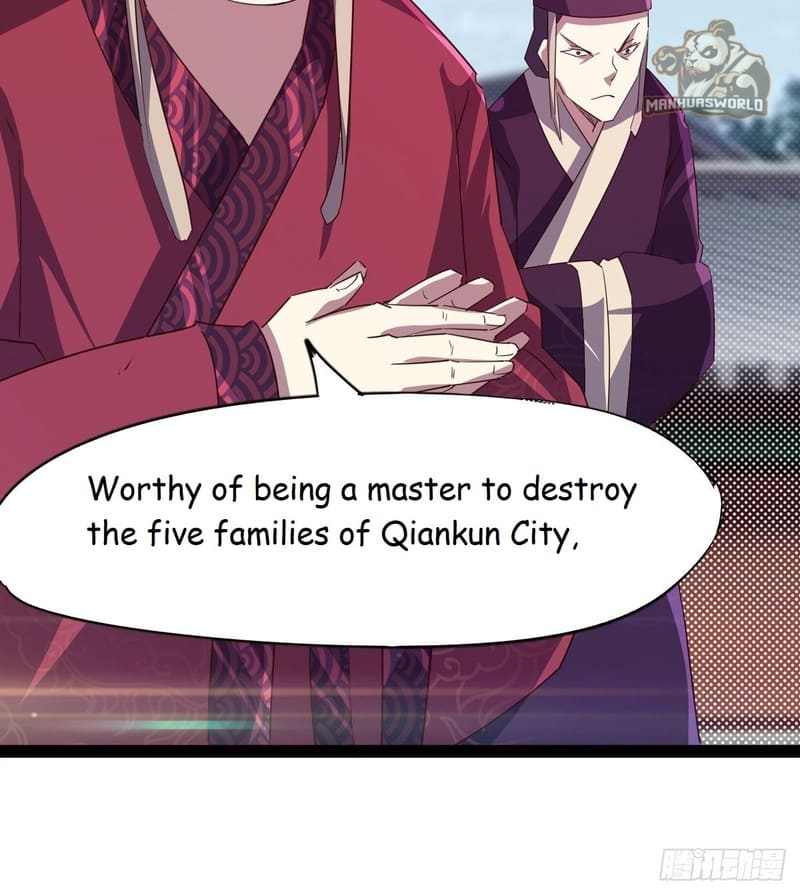 Page 79 of Chapter 52