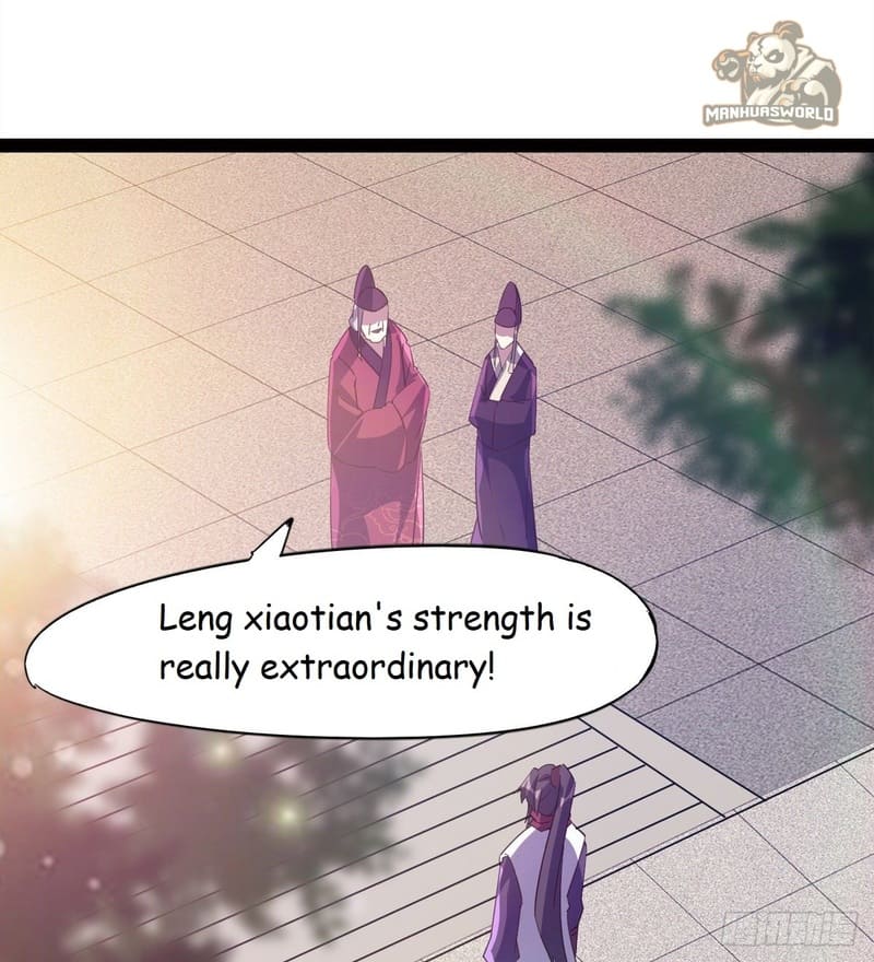Page 80 of Chapter 52