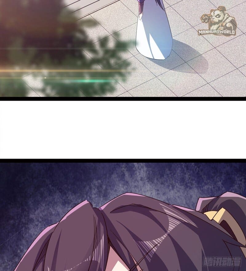 Page 81 of Chapter 52