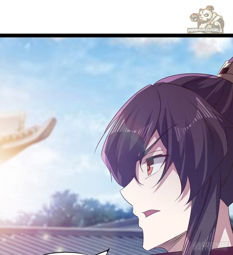 Page 83 of Chapter 52