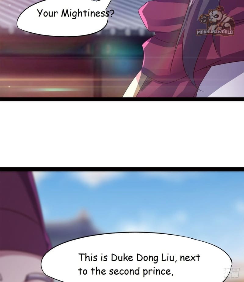 Page 84 of Chapter 52