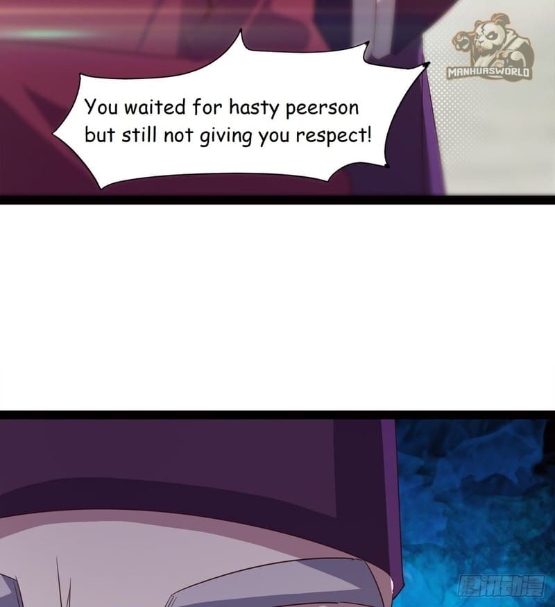 Page 86 of Chapter 52