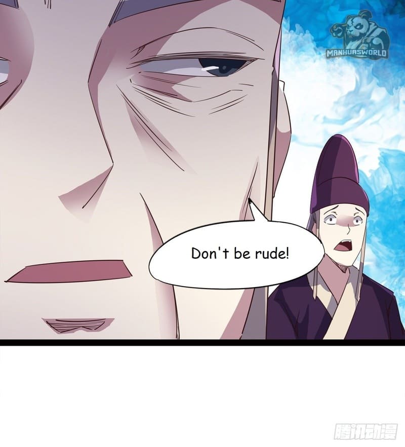 Page 87 of Chapter 52
