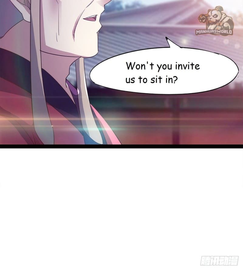 Page 89 of Chapter 52