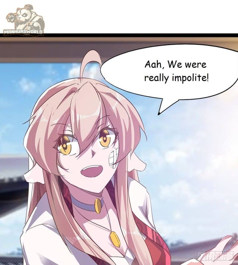 Page 91 of Chapter 52