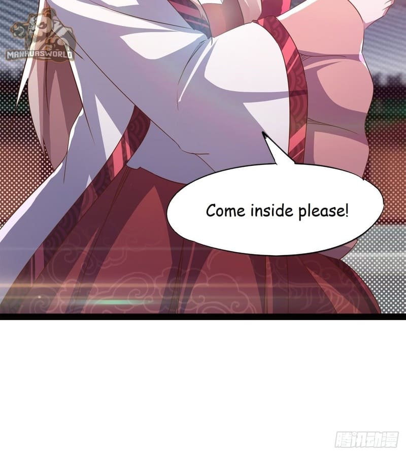 Page 92 of Chapter 52