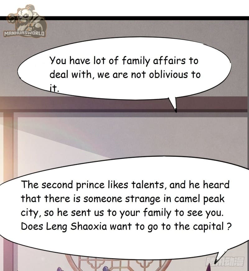 Page 93 of Chapter 52